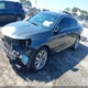 2G11Z5S31K9126416 2019 Chevrolet Impala Lt auction photo thumbnail 2