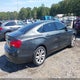 2G11Z5S31K9126416 2019 Chevrolet Impala Lt auction photo thumbnail 4