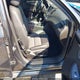 2G11Z5S31K9126416 2019 Chevrolet Impala Lt auction photo thumbnail 5