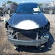 2G11Z5S31K9126416 2019 Chevrolet Impala Lt auction photo thumbnail 6