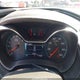2G11Z5S31K9126416 2019 Chevrolet Impala Lt auction photo thumbnail 7