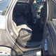 2G11Z5S31K9126416 2019 Chevrolet Impala Lt auction photo thumbnail 8