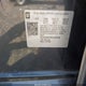 2G11Z5S31K9126416 2019 Chevrolet Impala Lt auction photo thumbnail 9