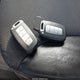 KNAGH4A41A5407567 2010 Kia Optima Sx V6 auction photo thumbnail 11