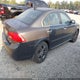 KNAGH4A41A5407567 2010 Kia Optima Sx V6 auction photo thumbnail 4