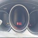 KNAGH4A41A5407567 2010 Kia Optima Sx V6 auction photo thumbnail 7