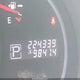 JN8AZ1MW0BW182947 2011 Nissan Murano Sl auction photo thumbnail 15