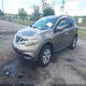 JN8AZ1MW0BW182947 2011 Nissan Murano Sl auction photo thumbnail 2