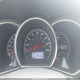 JN8AZ1MW0BW182947 2011 Nissan Murano Sl auction photo thumbnail 7