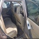 JN8AZ1MW0BW182947 2011 Nissan Murano Sl auction photo thumbnail 8
