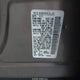 JN8AZ1MW0BW182947 2011 Nissan Murano Sl auction photo thumbnail 9