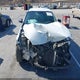 5XXGT4L12HG176334 2017 Kia Optima Lx Turbo auction photo thumbnail 13