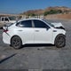 5XXGT4L12HG176334 2017 Kia Optima Lx Turbo auction photo thumbnail 14