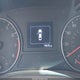 5XXGT4L12HG176334 2017 Kia Optima Lx Turbo auction photo thumbnail 16