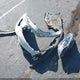 5XXGT4L12HG176334 2017 Kia Optima Lx Turbo auction photo thumbnail 12