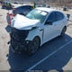 5XXGT4L12HG176334 2017 Kia Optima Lx Turbo auction photo thumbnail 2