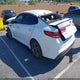 5XXGT4L12HG176334 2017 Kia Optima Lx Turbo auction photo thumbnail 3