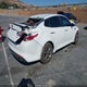 5XXGT4L12HG176334 2017 Kia Optima Lx Turbo auction photo thumbnail 4