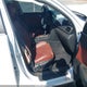 5XXGT4L12HG176334 2017 Kia Optima Lx Turbo auction photo thumbnail 5