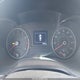 5XXGT4L12HG176334 2017 Kia Optima Lx Turbo auction photo thumbnail 7