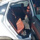 5XXGT4L12HG176334 2017 Kia Optima Lx Turbo auction photo thumbnail 8