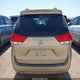 5TDKK3DC6CS265791 2012 Toyota Sienna Le V6 8 Passenger auction photo thumbnail 16