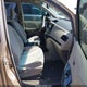 5TDKK3DC6CS265791 2012 Toyota Sienna Le V6 8 Passenger auction photo thumbnail 5