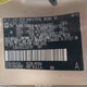 5TDKK3DC6CS265791 2012 Toyota Sienna Le V6 8 Passenger auction photo thumbnail 9