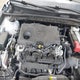 4T1K61AK3RU859386 2024 Toyota Camry Xse auction photo thumbnail 10