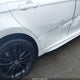 4T1K61AK3RU859386 2024 Toyota Camry Xse auction photo thumbnail 17