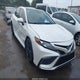 4T1K61AK3RU859386 2024 Toyota Camry Xse auction photo thumbnail 1