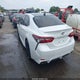 4T1K61AK3RU859386 2024 Toyota Camry Xse auction photo thumbnail 3