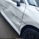 4T1K61AK3RU859386 2024 Toyota Camry Xse auction photo thumbnail 6