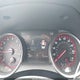 4T1K61AK3RU859386 2024 Toyota Camry Xse auction photo thumbnail 7