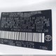 4T1K61AK3RU859386 2024 Toyota Camry Xse auction photo thumbnail 9