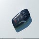 3FA6P0SU2FR245368 2015 Ford Fusion Titanium Phev auction photo thumbnail 11