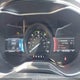 3FA6P0SU2FR245368 2015 Ford Fusion Titanium Phev auction photo thumbnail 7