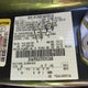 3FA6P0SU2FR245368 2015 Ford Fusion Titanium Phev auction photo thumbnail 9