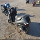 ZAPM479M375002146 2007 Piaggio Mp3 auction photo thumbnail 3