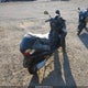 ZAPM479M375002146 2007 Piaggio Mp3 auction photo thumbnail 4