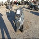 ZAPM479M375002146 2007 Piaggio Mp3 auction photo thumbnail 5