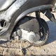 ZAPM479M375002146 2007 Piaggio Mp3 auction photo thumbnail 9