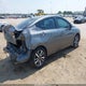 3N1CN8EV7ML915294 2021 Nissan Versa Sv Xtronic Cvt auction photo thumbnail 4