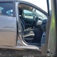3N1CN8EV7ML915294 2021 Nissan Versa Sv Xtronic Cvt auction photo thumbnail 5