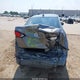 3N1CN8EV7ML915294 2021 Nissan Versa Sv Xtronic Cvt auction photo thumbnail 6