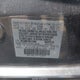 3N1CN8EV7ML915294 2021 Nissan Versa Sv Xtronic Cvt auction photo thumbnail 9