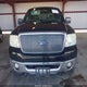 1FTPW14557FA84459 2007 Ford F-150 Fx4/Lariat/Xlt auction photo thumbnail 12