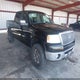 1FTPW14557FA84459 2007 Ford F-150 Fx4/Lariat/Xlt auction photo thumbnail 1