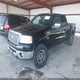 1FTPW14557FA84459 2007 Ford F-150 Fx4/Lariat/Xlt auction photo thumbnail 2