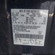 1FTPW14557FA84459 2007 Ford F-150 Fx4/Lariat/Xlt auction photo thumbnail 9
